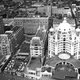 Imagen para el artículo titulado Grandes construcciones de la era moderna, completamente destruidas